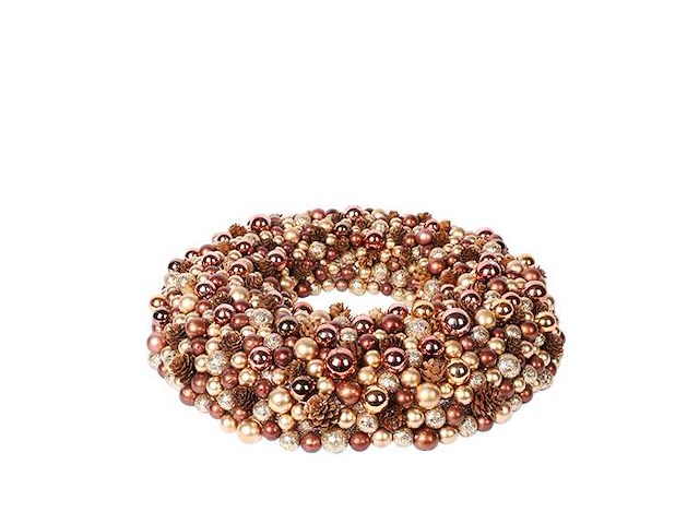 Partij decoratie materialen (circa 526 pallets) - afbeelding 104 van  312