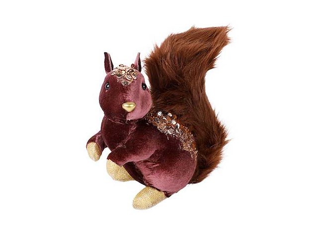 Partij decoratie materialen (circa 526 pallets) - afbeelding 105 van  312