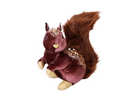 Partij decoratie materialen (circa 526 pallets) - afbeelding 105 van  312