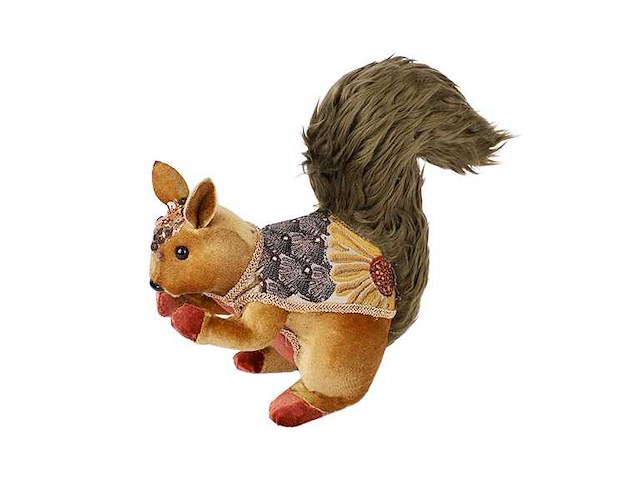 Partij decoratie materialen (circa 526 pallets) - afbeelding 106 van  312