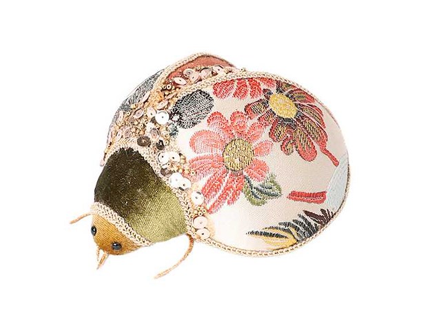 Partij decoratie materialen (circa 526 pallets) - afbeelding 107 van  312