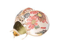 Partij decoratie materialen (circa 526 pallets) - afbeelding 107 van  312