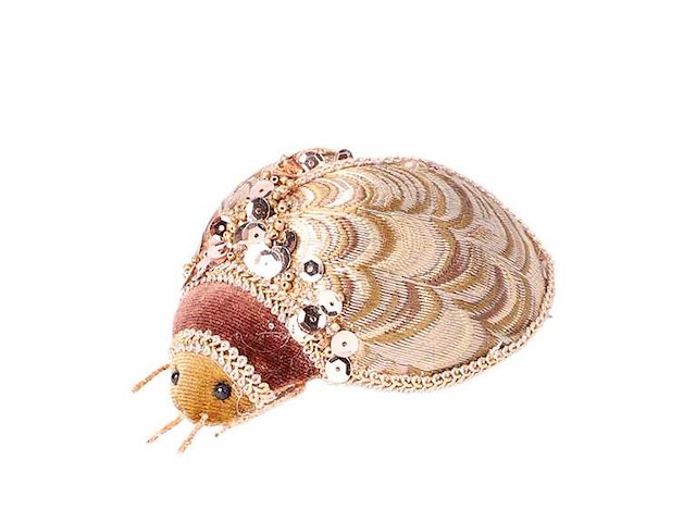 Partij decoratie materialen (circa 526 pallets) - afbeelding 108 van  312