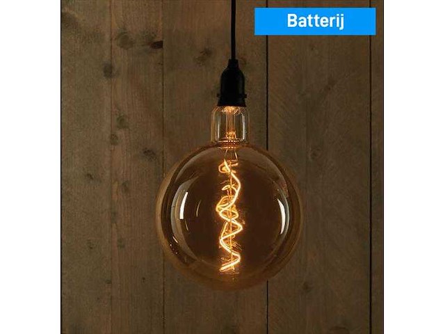 Partij decoratie materialen (circa 526 pallets) - afbeelding 109 van  312