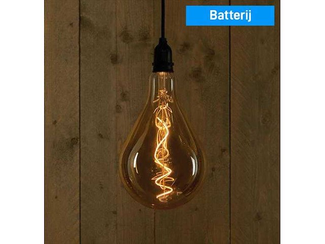 Partij decoratie materialen (circa 526 pallets) - afbeelding 110 van  312