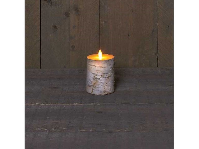 Partij decoratie materialen (circa 526 pallets) - afbeelding 111 van  312