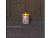 Partij decoratie materialen (circa 526 pallets) - afbeelding 111 van  312