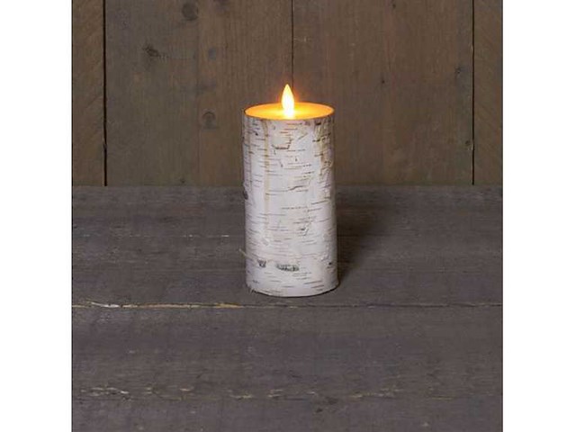 Partij decoratie materialen (circa 526 pallets) - afbeelding 114 van  312