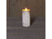 Partij decoratie materialen (circa 526 pallets) - afbeelding 114 van  312