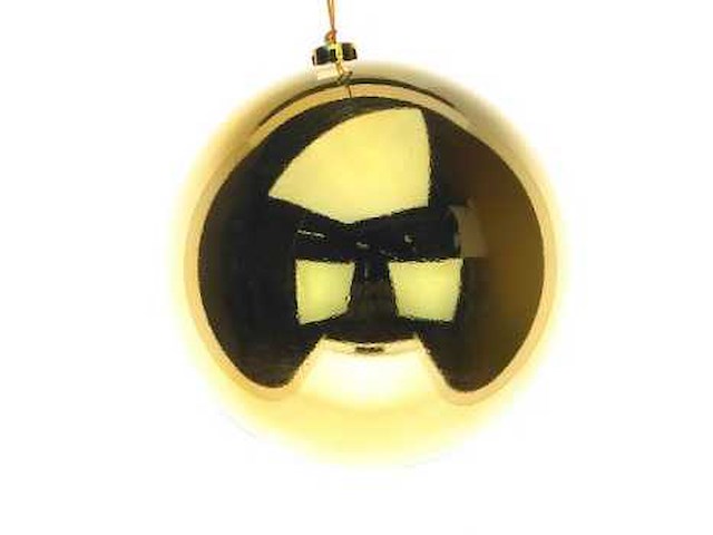 Partij decoratie materialen (circa 526 pallets) - afbeelding 116 van  312