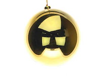 Partij decoratie materialen (circa 526 pallets) - afbeelding 116 van  312