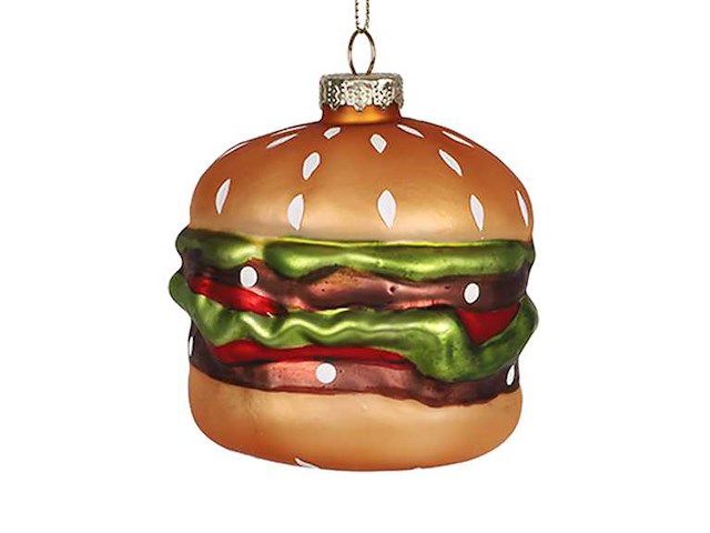 Partij decoratie materialen (circa 526 pallets) - afbeelding 119 van  312