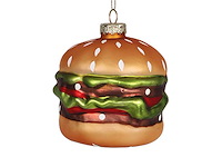 Partij decoratie materialen (circa 526 pallets) - afbeelding 119 van  312