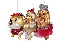 Partij decoratie materialen (circa 526 pallets) - afbeelding 120 van  312