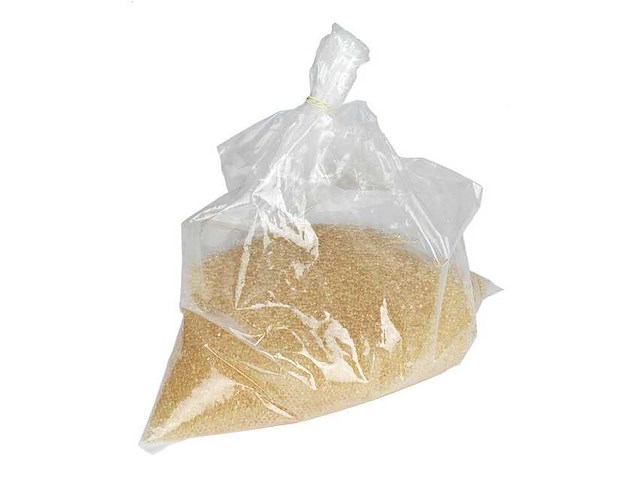 Partij decoratie materialen (circa 526 pallets) - afbeelding 122 van  312