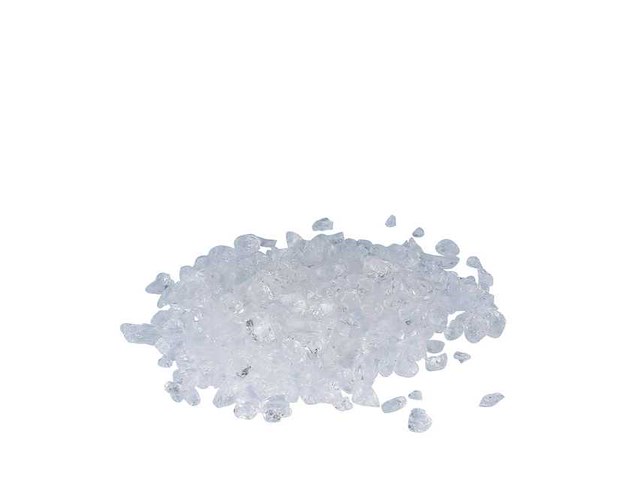 Partij decoratie materialen (circa 526 pallets) - afbeelding 123 van  312