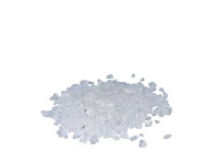 Partij decoratie materialen (circa 526 pallets) - afbeelding 123 van  312