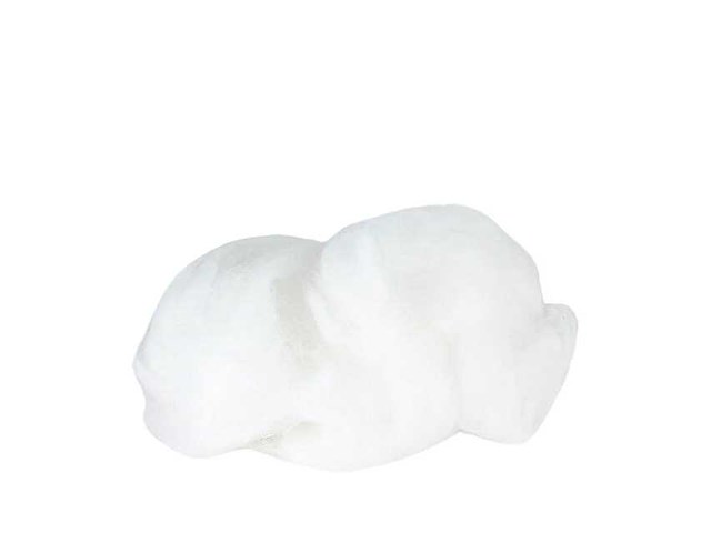 Partij decoratie materialen (circa 526 pallets) - afbeelding 126 van  312