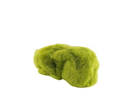 Partij decoratie materialen (circa 526 pallets) - afbeelding 127 van  312