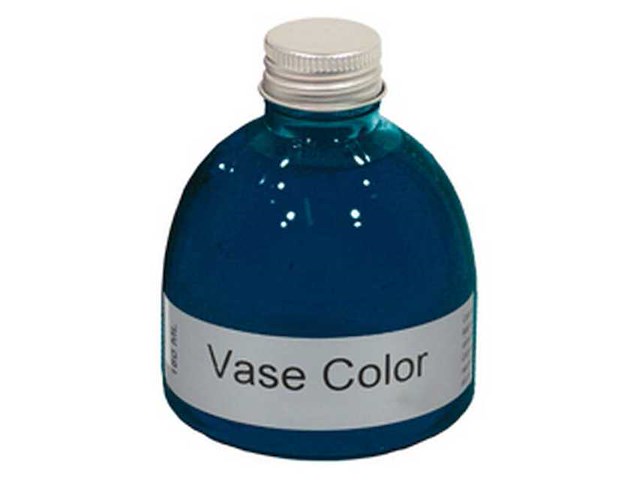 Partij decoratie materialen (circa 526 pallets) - afbeelding 130 van  312