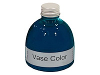 Partij decoratie materialen (circa 526 pallets) - afbeelding 130 van  312