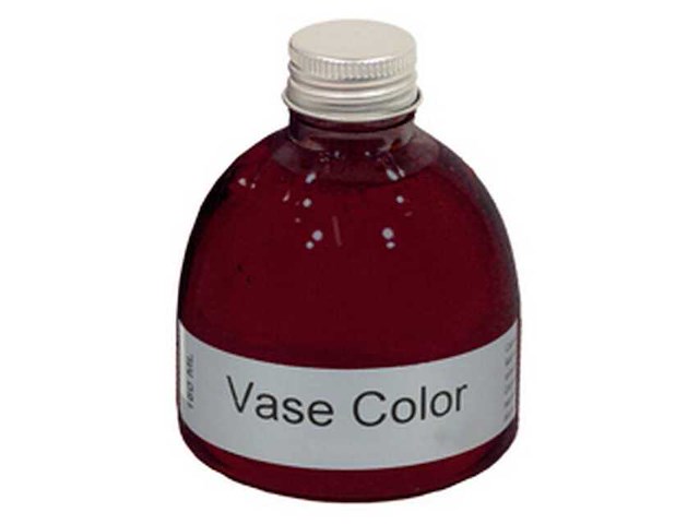 Partij decoratie materialen (circa 526 pallets) - afbeelding 131 van  312