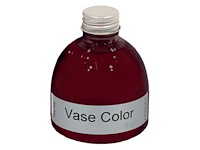 Partij decoratie materialen (circa 526 pallets) - afbeelding 131 van  312