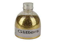 Partij decoratie materialen (circa 526 pallets) - afbeelding 132 van  312