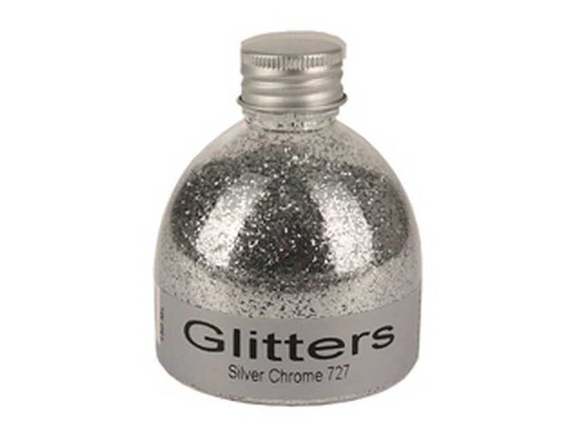 Partij decoratie materialen (circa 526 pallets) - afbeelding 133 van  312