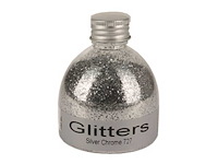 Partij decoratie materialen (circa 526 pallets) - afbeelding 133 van  312