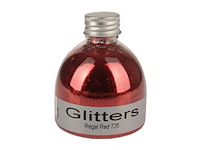 Partij decoratie materialen (circa 526 pallets) - afbeelding 134 van  312