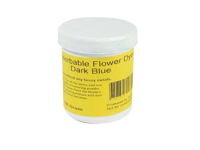 Partij decoratie materialen (circa 526 pallets) - afbeelding 124 van  312