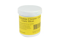 Partij decoratie materialen (circa 526 pallets) - afbeelding 124 van  312