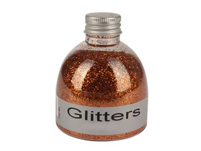 Partij decoratie materialen (circa 526 pallets) - afbeelding 136 van  312