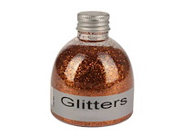 Partij decoratie materialen (circa 526 pallets) - afbeelding 136 van  312