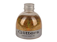 Partij decoratie materialen (circa 526 pallets) - afbeelding 137 van  312