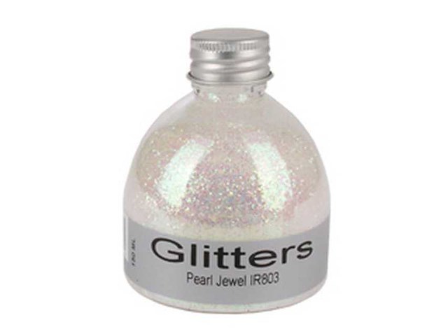 Partij decoratie materialen (circa 526 pallets) - afbeelding 138 van  312