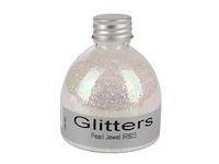 Partij decoratie materialen (circa 526 pallets) - afbeelding 138 van  312