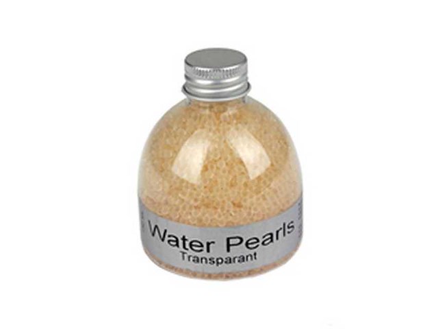 Partij decoratie materialen (circa 526 pallets) - afbeelding 139 van  312