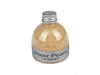 Partij decoratie materialen (circa 526 pallets) - afbeelding 139 van  312