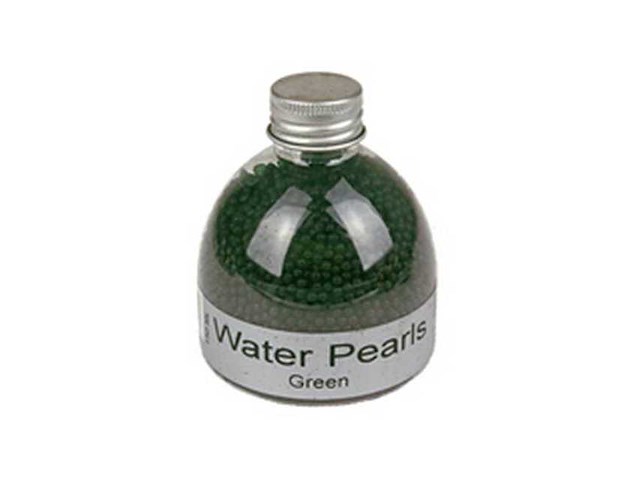 Partij decoratie materialen (circa 526 pallets) - afbeelding 140 van  312