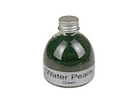 Partij decoratie materialen (circa 526 pallets) - afbeelding 140 van  312