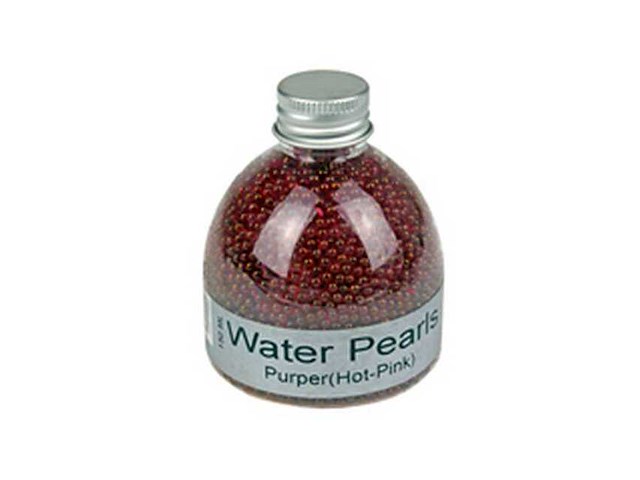 Partij decoratie materialen (circa 526 pallets) - afbeelding 141 van  312