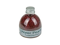 Partij decoratie materialen (circa 526 pallets) - afbeelding 141 van  312