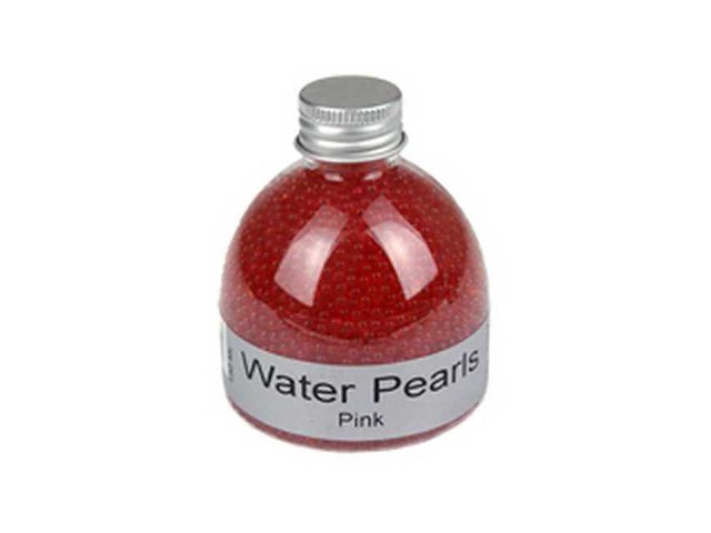 Partij decoratie materialen (circa 526 pallets) - afbeelding 142 van  312