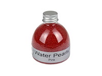 Partij decoratie materialen (circa 526 pallets) - afbeelding 142 van  312