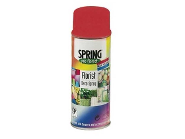 Partij decoratie materialen (circa 526 pallets) - afbeelding 143 van  312