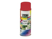 Partij decoratie materialen (circa 526 pallets) - afbeelding 143 van  312