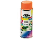 Partij decoratie materialen (circa 526 pallets) - afbeelding 144 van  312