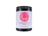 Partij decoratie materialen (circa 526 pallets) - afbeelding 135 van  312